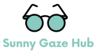 sunnygazehub.com